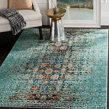 Safavieh Monaco Elisabeth Rug - 5'-1" X 7'-7"