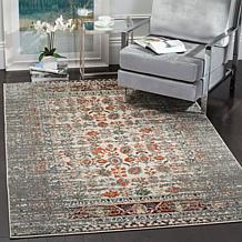 Safavieh Monaco Elisabeth Rug - 5'-1" X 7'-7"
