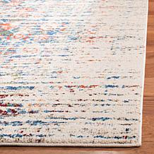 Safavieh Monaco Elisabeth Rug - 5' X 5' Square