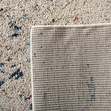 Safavieh Monaco Elisabeth Rug - 6'-7" X 6'-7" Square
