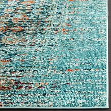Safavieh Monaco Elisabeth Rug - 6'-7" X 9'-2"