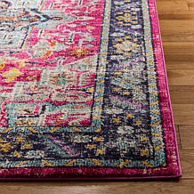 Safavieh Monaco Faye Rug - 3' x 5'