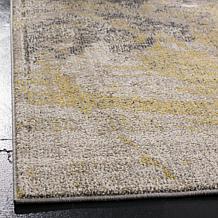 Safavieh Monaco Fiona Rug - 8' x 11'