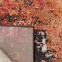 Safavieh Monaco Gemma Rug - 2'2" x 6'