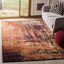 Safavieh Monaco Gemma Rug - 3' x 5'