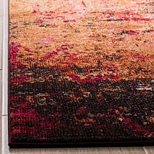 Safavieh Monaco Gemma Rug - 6'7" x 9'2"