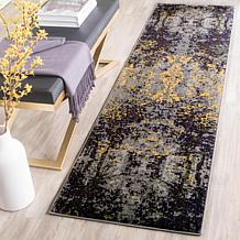 Safavieh Monaco Georgia Rug - 2'2" x 6'