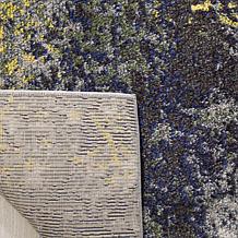 Safavieh Monaco Georgia Rug - 3' x 5'
