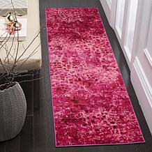 Safavieh Monaco Hermione Rug - 2'2" x 10'