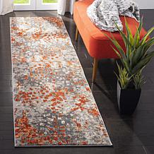 Safavieh Monaco Hermione Rug - 2'2" x 12'
