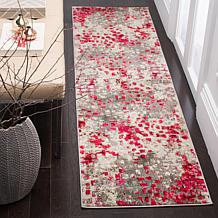 Safavieh Monaco Hermione Rug - 2'2" x 6'