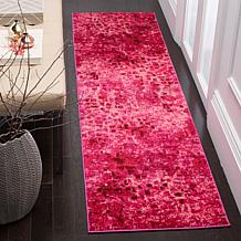 Safavieh Monaco Hermione Rug - 2'2" x 8'