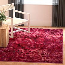 Safavieh Monaco Hermione Rug - 4' x 5'7"