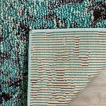 Safavieh Monaco Hermione Rug - 4' x 5'7"