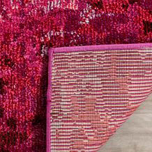 Safavieh Monaco Hermione Rug - 6'7" x 6'7" Square