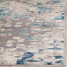 Safavieh Monaco Hermione Rug - 6'7" x 9'2"