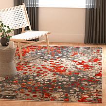 Safavieh Monaco Hermione Rug - 6'7" x 9'2"