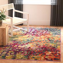 Safavieh Monaco Hermione Rug - 6'7" x 9'2"