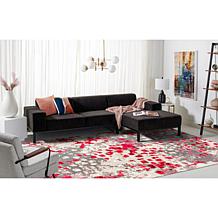 Safavieh Monaco Hermione Rug - 8' x 10'