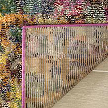 Safavieh Monaco Hermione Rug - 8' x 10'