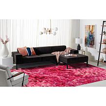 Safavieh Monaco Hermione Rug - 8' x 11'