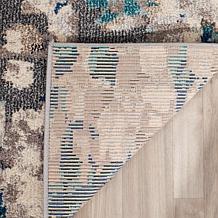 Safavieh Monaco Hermione Rug - 8' x 11'