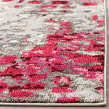 Safavieh Monaco Hermione Rug - 9' x 12'