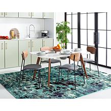 Safavieh Monaco Hermione Rug - 9' x 12'