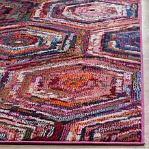 Safavieh Monaco Iris Rug - 5'1" x 7'7"