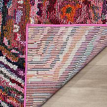 Safavieh Monaco Iris Rug - 9' x 12'