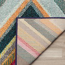 Safavieh Monaco June Rug - 3' x 5'