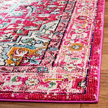 Safavieh Monaco Juno Rug - 3' x 5'