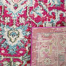 Safavieh Monaco Juno Rug - 6'7" x 6'7" Square