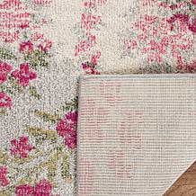 Safavieh Monaco Katie Rug - 2'2" x 12' 