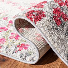 Safavieh Monaco Katie Rug - 2'2" x 6' 