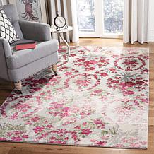 Safavieh Monaco Katie Rug - 4' x 5'7"