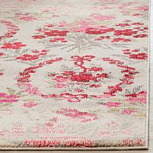 Safavieh Monaco Katie Rug - 5'1" x 7'7"