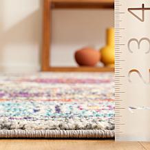 Safavieh Monaco Lola Rug - 3' x 5'