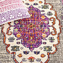 Safavieh Monaco Lola Rug - 4' x 5'7"