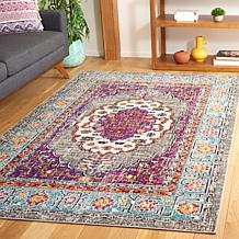 Safavieh Monaco Lola Rug - 6'7" x 9'2"