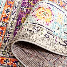 Safavieh Monaco Lola Rug - 6'7" x 9'2"