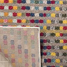 Safavieh Monaco Lyla Rug - 4' x 5'7"