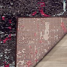 Safavieh Monaco Mabel Rug - 9' x 12'