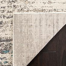 Safavieh Monaco Marietta Rug - 10' x 14'