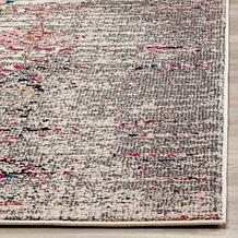 Safavieh Monaco Marietta Rug - 2'2" x 12'