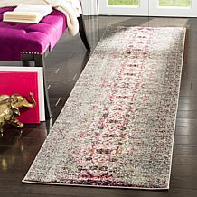 Safavieh Monaco Marietta Rug - 2'2" x 14'