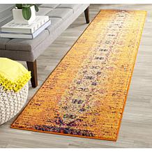 Safavieh Monaco Marietta Rug - 2'2" x 14'