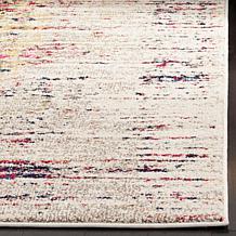 Safavieh Monaco Marietta Rug - 5' x 5' Square