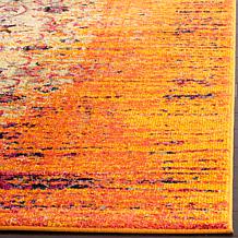 Safavieh Monaco Marietta Rug - 5' x 5' Square