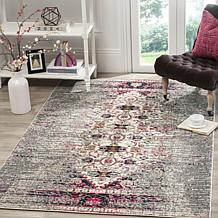 Safavieh Monaco Marietta Rug - 5'1" x 7'7"